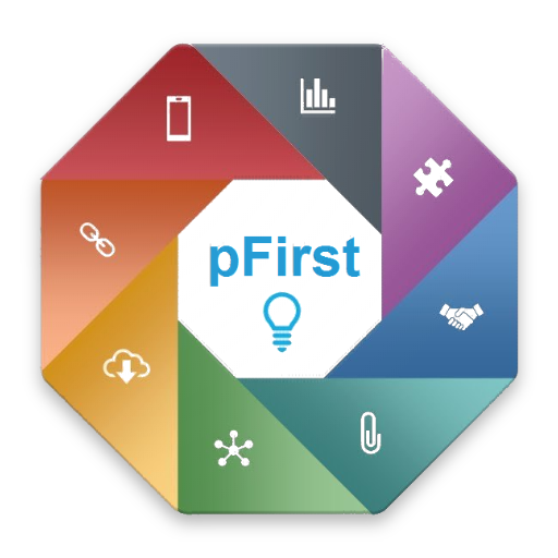 pFirst